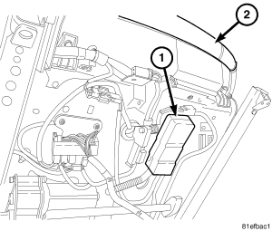 GC0066770
