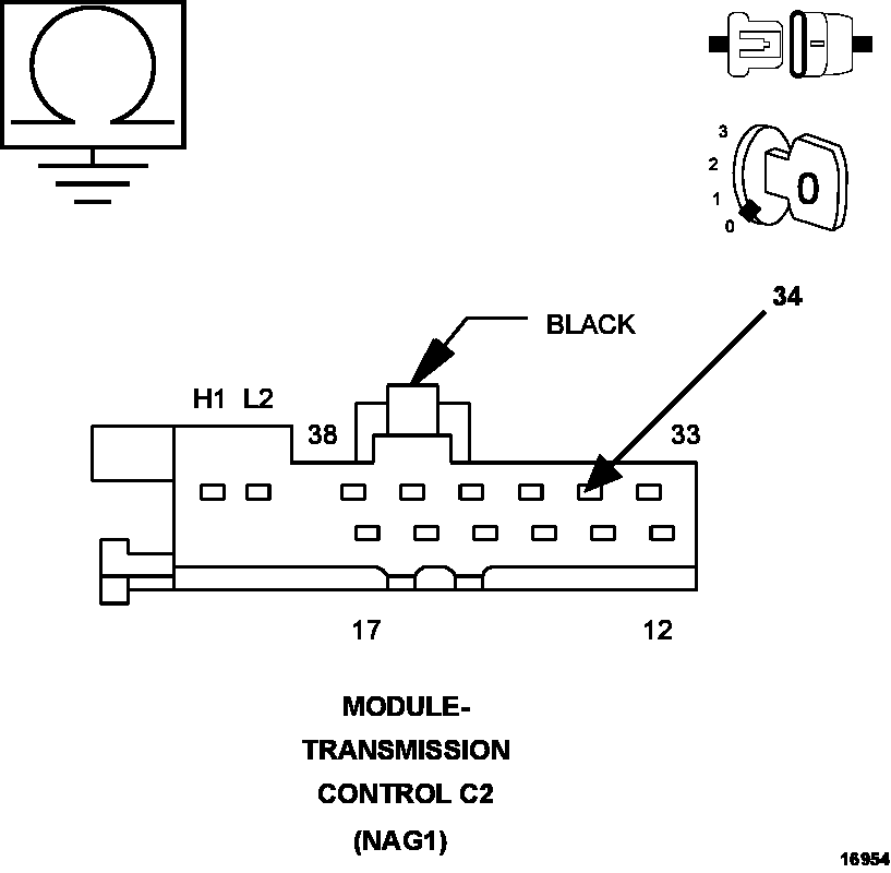 GC0097944