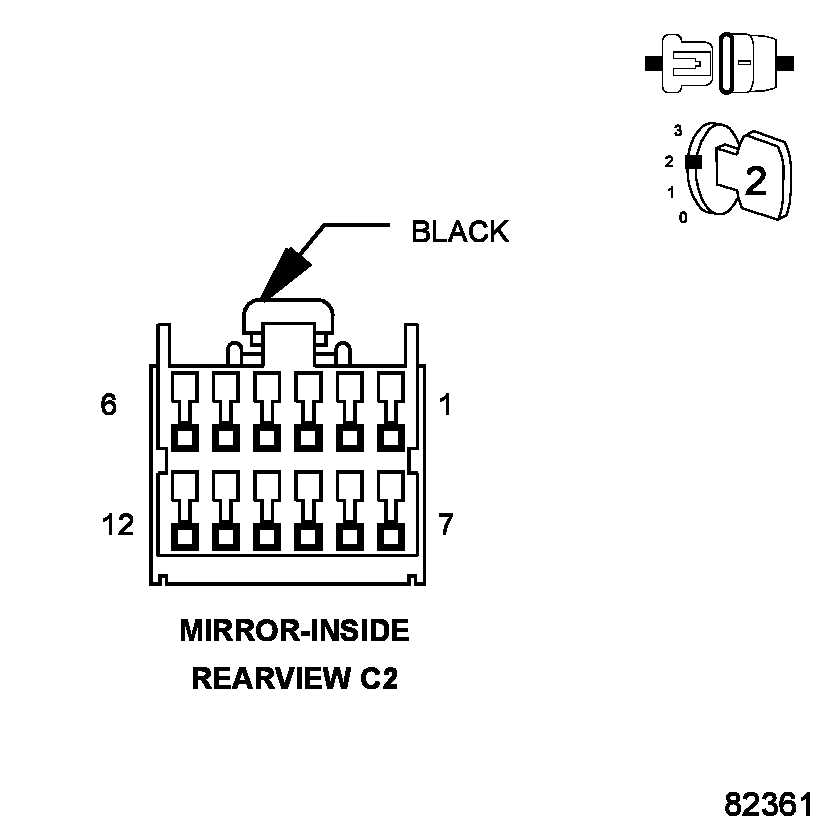 GC0099688