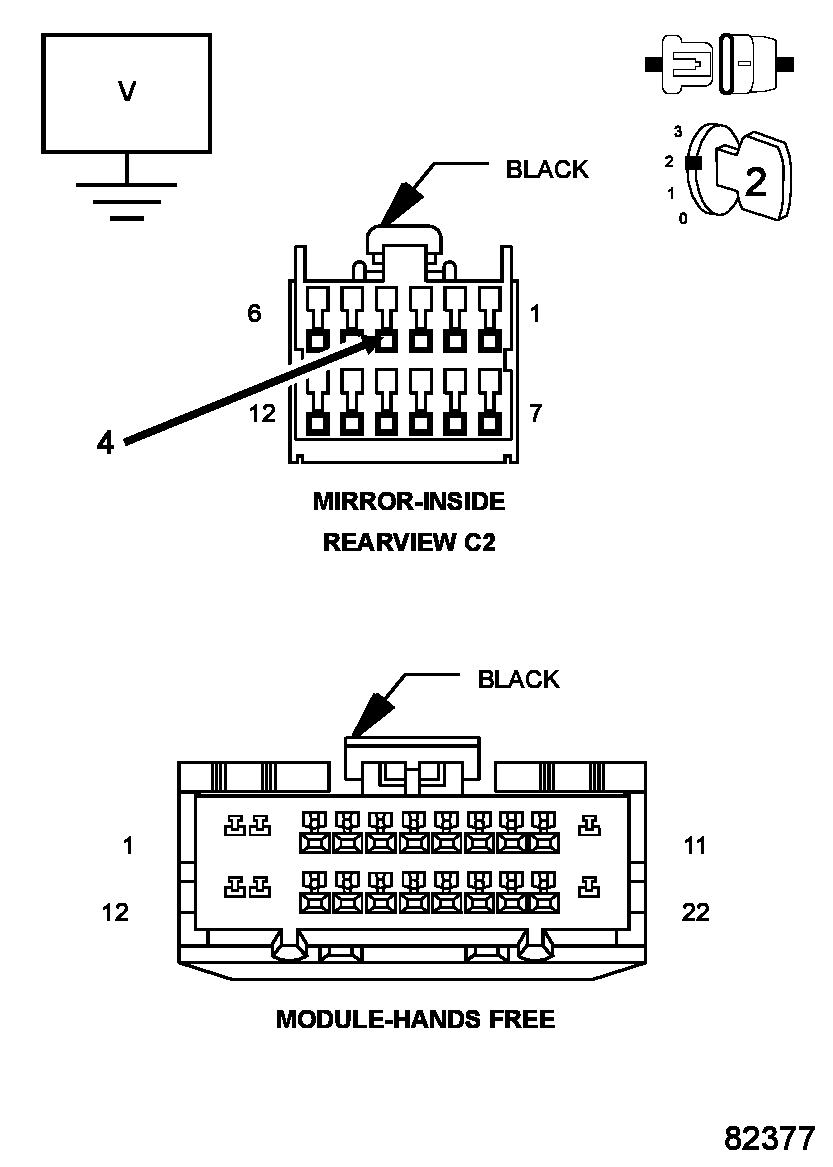 GC0099693