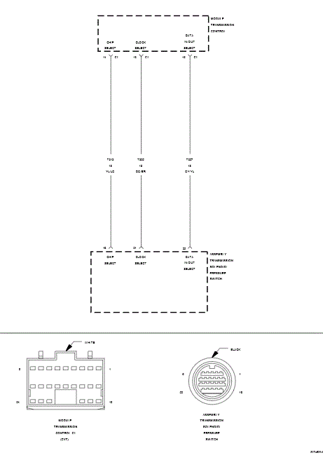 GC0100360