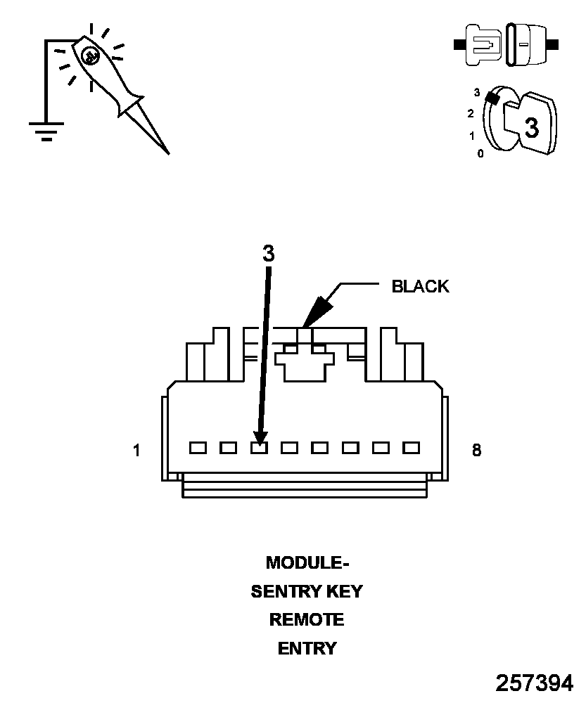 GC0100384