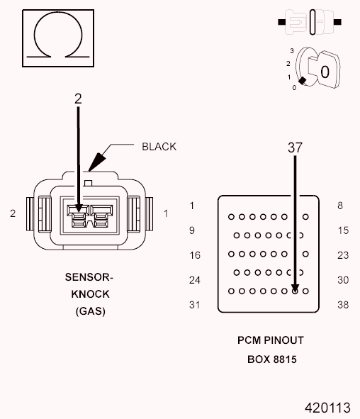 GC0101980