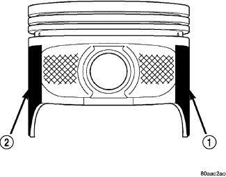 GC0104512