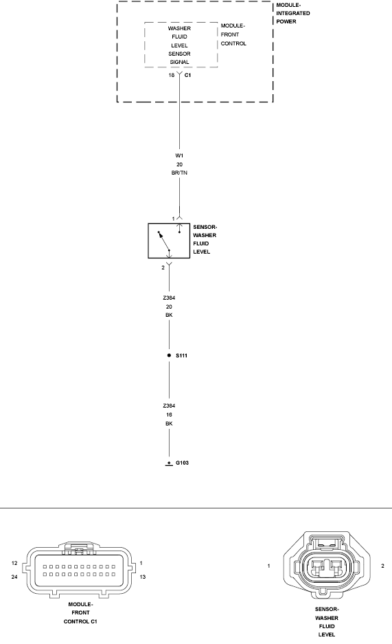 GC0120194