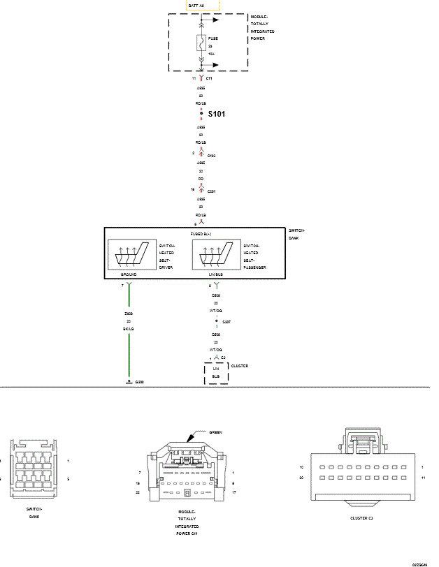 GC0138543