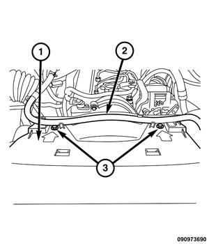 GC0155075