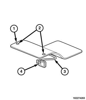 GC0156770