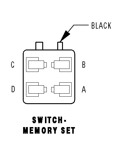 GCLX580382