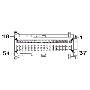 GCWD1011593