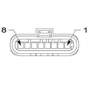 GCWD1014466