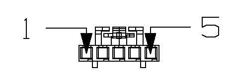 GCWD1079608