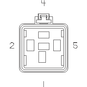 GCWD1092022