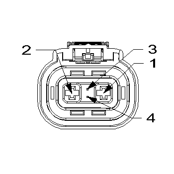 GCWD1231492