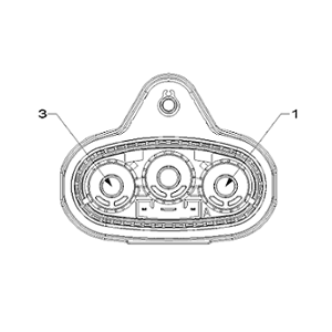 GCWD1231645