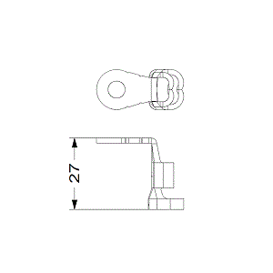GCWD1231921