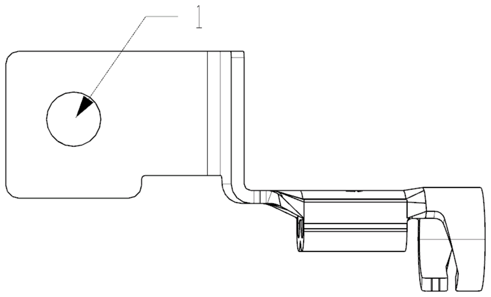 GCWD1232057