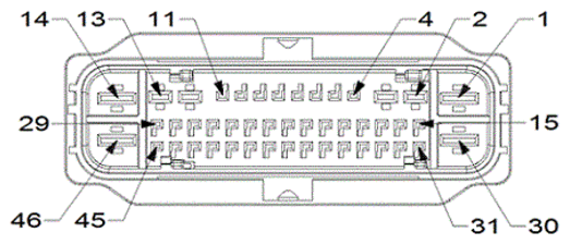 GCWD1252069