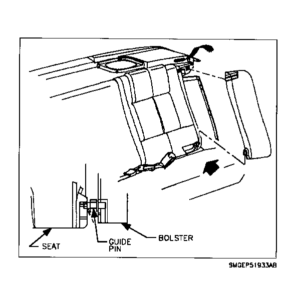 GE00WZ00121
