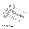 GF0001026