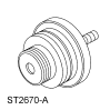 GF0001258