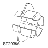 GF0005883