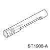 GF0008944