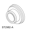 GF0029086