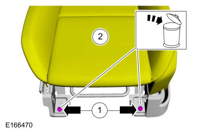 GFD302723