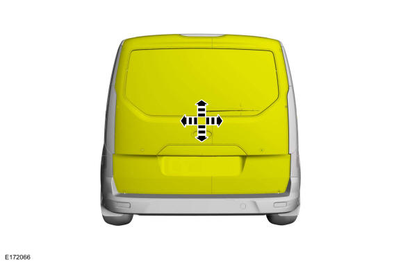 GFD305900