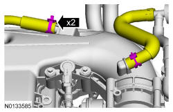 GFD337826