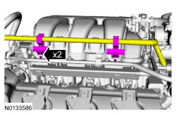 GFD337827