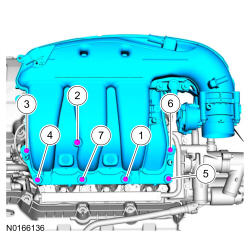 GFD337830