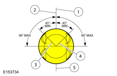 GFD461257