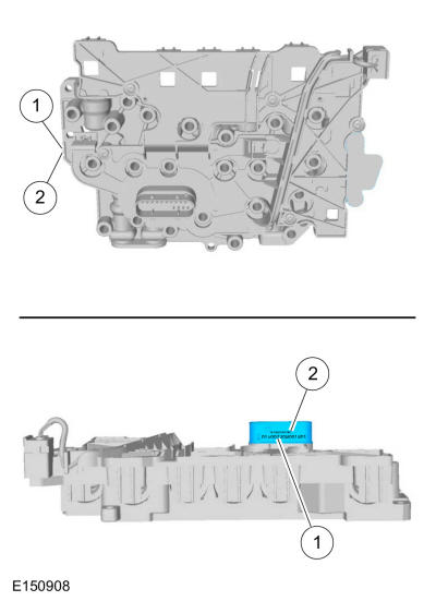 GFD50005
