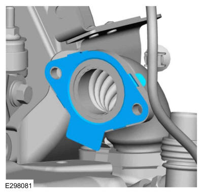GFD557989