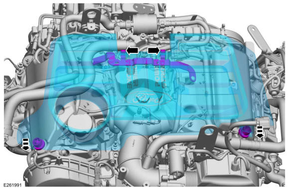 GFD558000