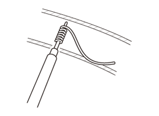 GHH201640