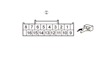 GHH202119