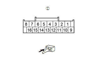 GHH202125