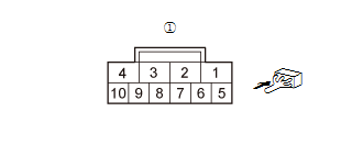 GHH203753