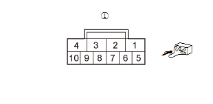 GHH203755