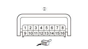 GHH203765