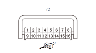 GHH203767
