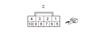 GHH203777