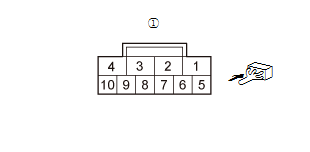 GHH203821