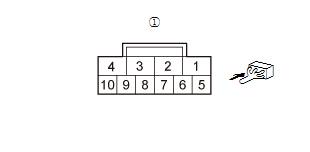 GHH203825