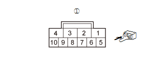 GHH203831
