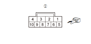 GHH203847