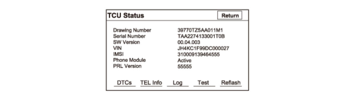 GHH314749